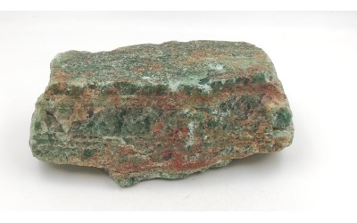 Αβεντουρίνη(Aventurine) – Λίθος Τύχης, Αφθονίας και Ενεργειακής Ισορροπίας