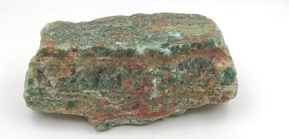 Αβεντουρίνη(Aventurine) – Λίθος Τύχης, Αφθονίας και Ενεργειακής Ισορροπίας