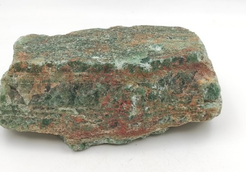 ΑΒΕΝΤΟΥΡΙΝΗ