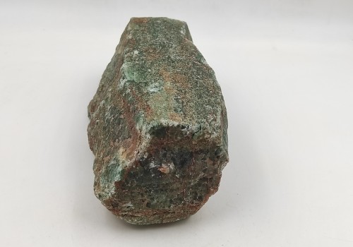 ΑΒΕΝΤΟΥΡΙΝΗ