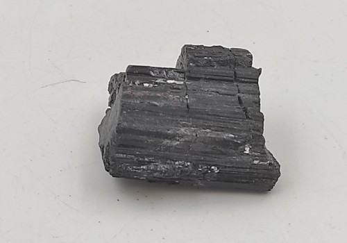 ΤΟΥΡΜΑΛΙΝΗ ΜΑΥΡΗ