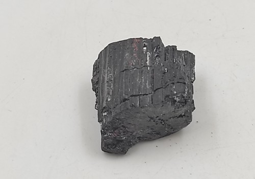 ΤΟΥΡΜΑΛΙΝΗ ΜΑΥΡΗ ΤΟΥΡΜΑΛΙΝΗ ΜΑΥΡΗ