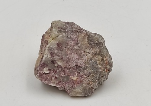 ΤΟΥΡΜΑΛΙΝΗ ΡΟΖ