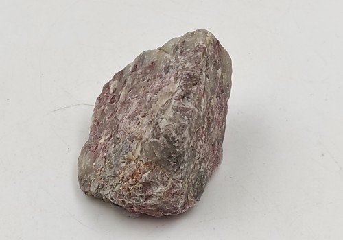 ΤΟΥΡΜΑΛΙΝΗ ΡΟΖ