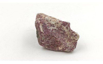 Ροζ Τουρμαλίνη (Pink Tourmaline)