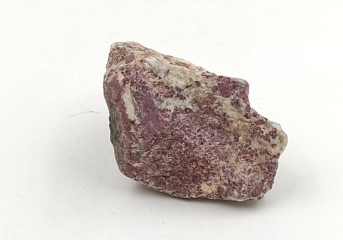 ΤΟΥΡΜΑΛΙΝΗ ΡΟΖ