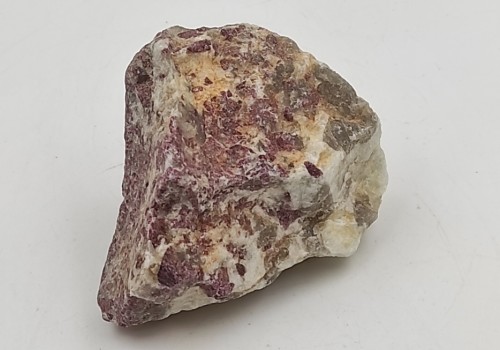 ΤΟΥΡΜΑΛΙΝΗ ΡΟΖ