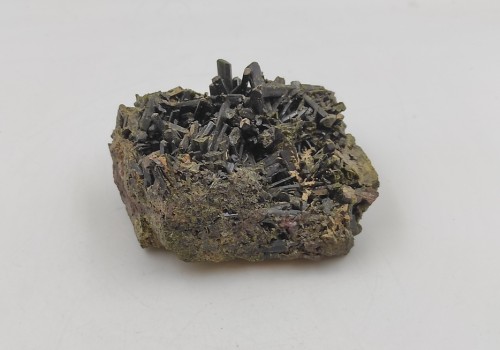 ΕΠΙΔΟΤΟ ΞΑΝΘΗΣ