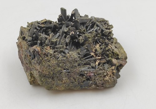 ΕΠΙΔΟΤΟ ΞΑΝΘΗΣ ΕΠΙΔΟΤΟ ΞΑΝΘΗΣ