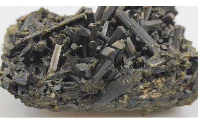 Επίδοτο – Apatite