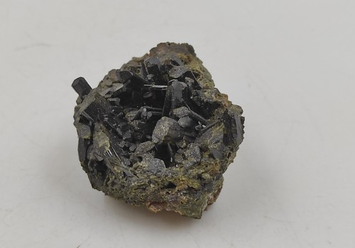 ΕΠΙΔΟΤΟ ΞΑΝΘΗΣ