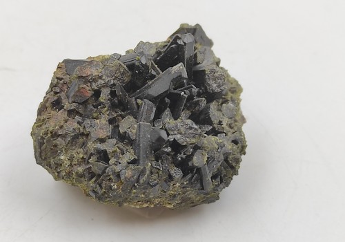 ΕΠΙΔΟΤΟ ΞΑΝΘΗΣ ΕΠΙΔΟΤΟ ΞΑΝΘΗΣ