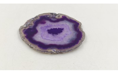 Αχάτης (Agate)