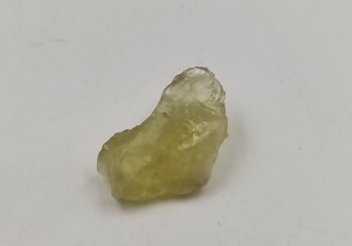 Κιτρίνης Λέμον φυσικός 