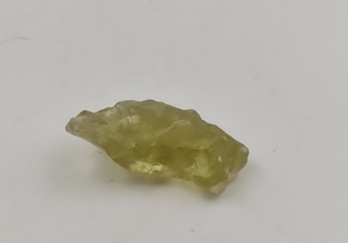 Κιτρίνης Λέμον φυσικός 