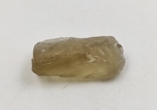 Κιτρίνης Λέμον φυσικός 