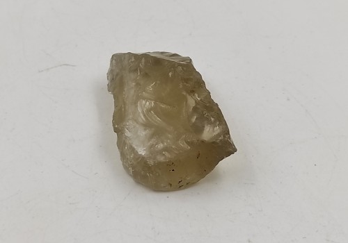 Κιτρίνης Λέμον φυσικός 