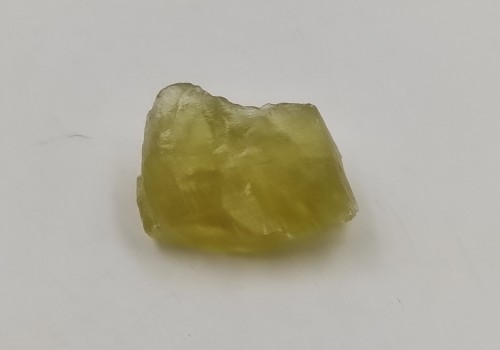 Κιτρίνης Λέμον φυσικός 