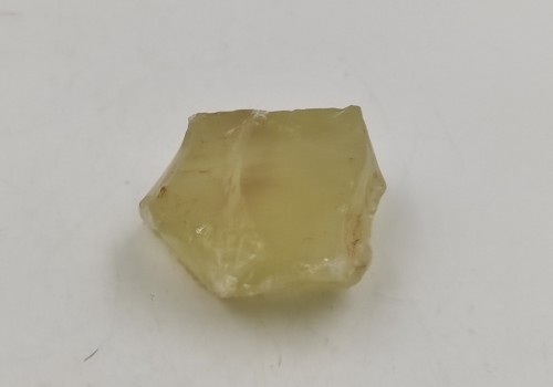 Κιτρίνης Λέμον φυσικός 