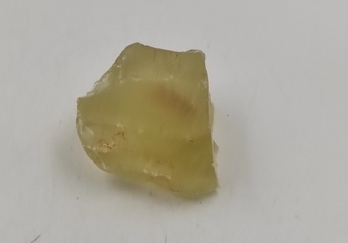 Κιτρίνης Λέμον φυσικός 