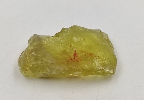 Κιτρίνης Λέμον φυσικός 