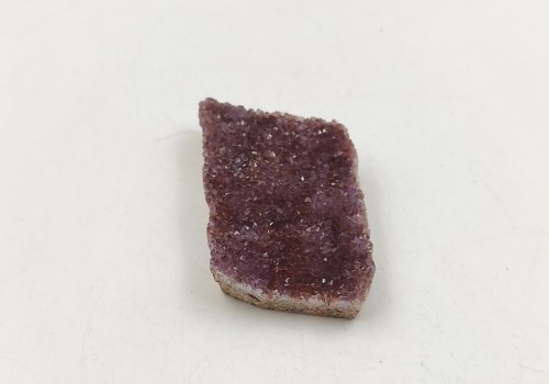 Αμέθυστος Αμέθυστος