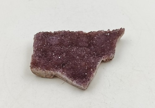 Αμέθυστος  Αμέθυστος