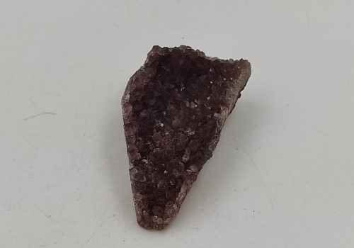 Αμέθυστος Αμέθυστος