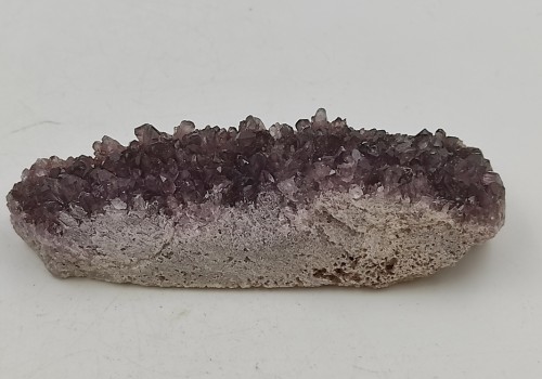 Αμέθυστος Αμέθυστος