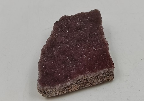 Αμέθυστος Αμέθυστος