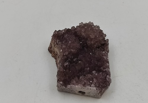 Αμέθυστος Αμέθυστος