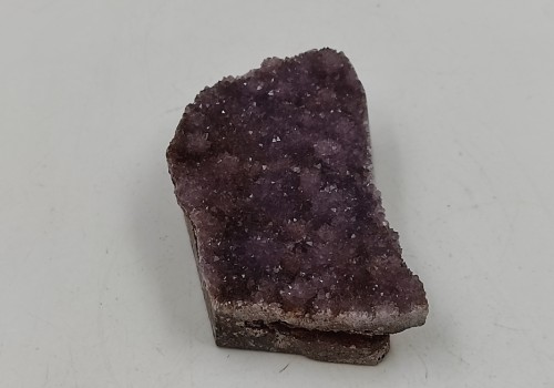 Αμέθυστος  Αμέθυστος