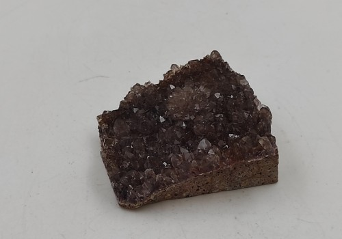 Αμέθυστος Αμέθυστος