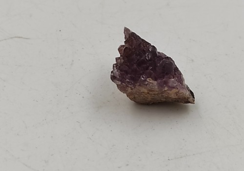 Αμέθυστος Αμέθυστος