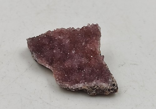 Αμέθυστος Αμέθυστος