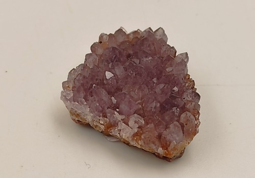 Αμέθυστος Αμέθυστος