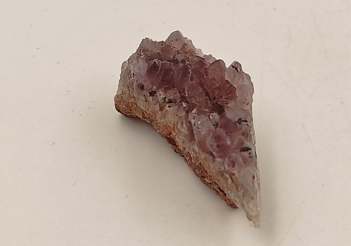 Αμέθυστος Αμέθυστος