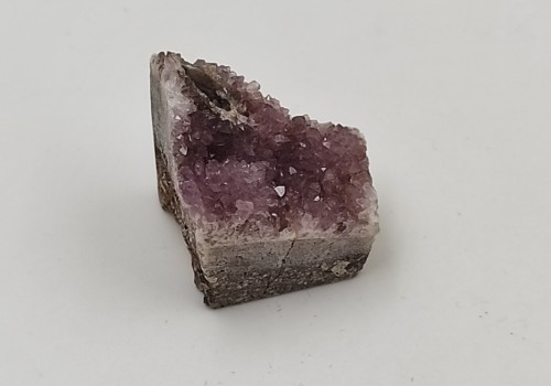 Αμέθυστος  Αμέθυστος