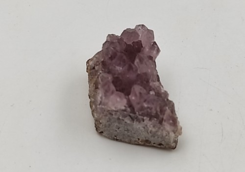 Αμέθυστος Αμέθυστος