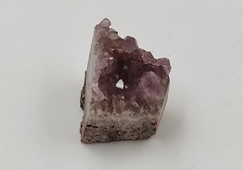 Αμέθυστος Αμέθυστος