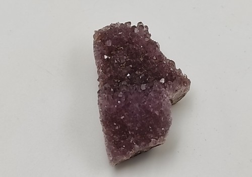 Αμέθυστος Αμέθυστος