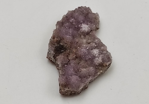 Αμέθυστος  Αμέθυστος