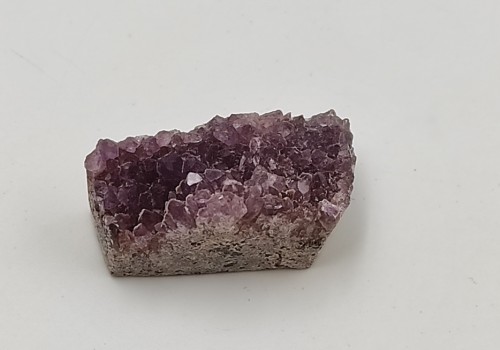 Αμέθυστος Αμέθυστος