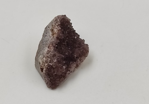 Αμέθυστος Αμέθυστος