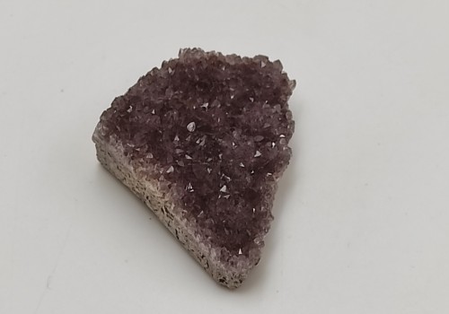 Αμέθυστος Αμέθυστος