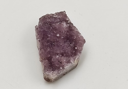 Αμέθυστος Αμέθυστος