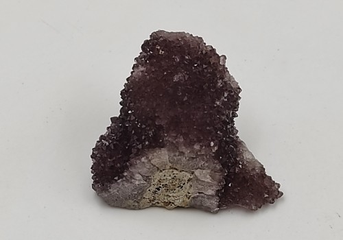 Αμέθυστος  Αμέθυστος