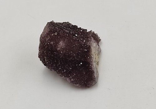 Αμέθυστος  Αμέθυστος