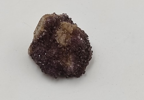 Αμέθυστος  Αμέθυστος