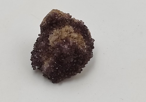 Αμέθυστος  Αμέθυστος